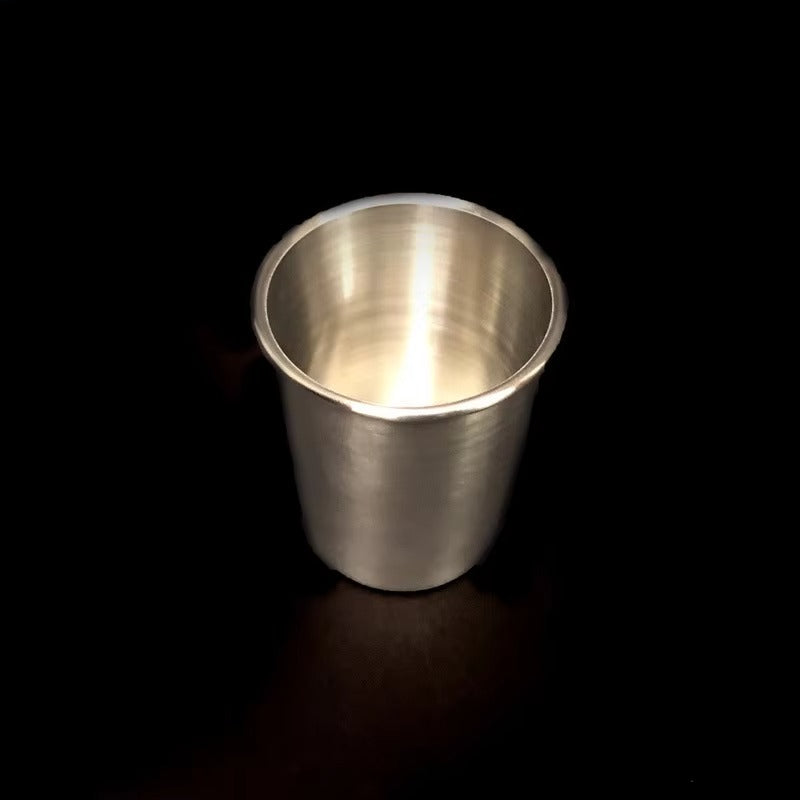 Rubi Cup By Rubi Ferez Magic Tricks Close Up