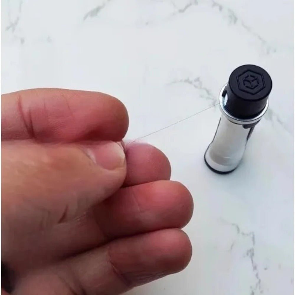 Venom Project Mini Floating Magic Device Trick Prop