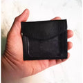 Vision Purse Magic Tricks Coin Magic Routine Illusion Magician