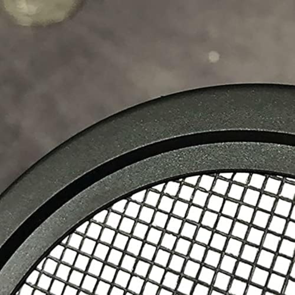 Miracle Coin Thru Glass Cup Magic Tricks Coins Appear Vanish