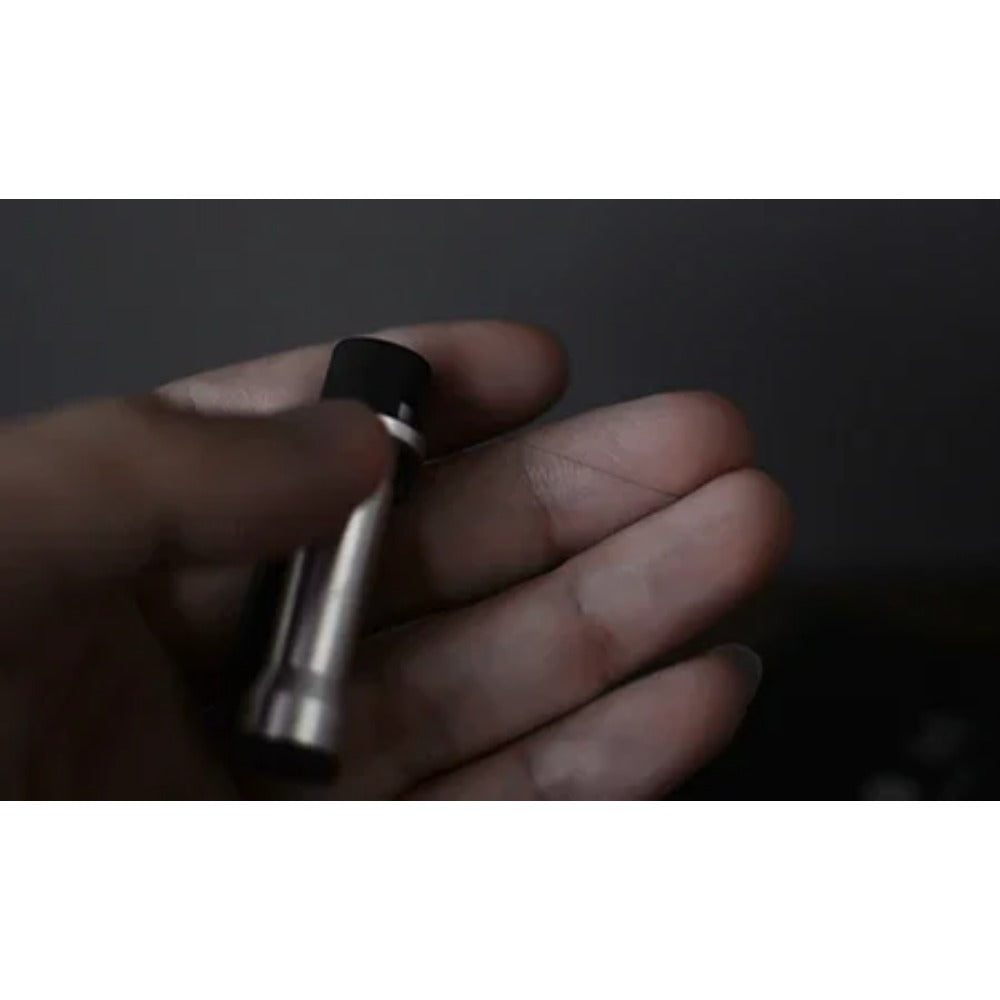 Venom Project Mini Floating Magic Device Trick Prop