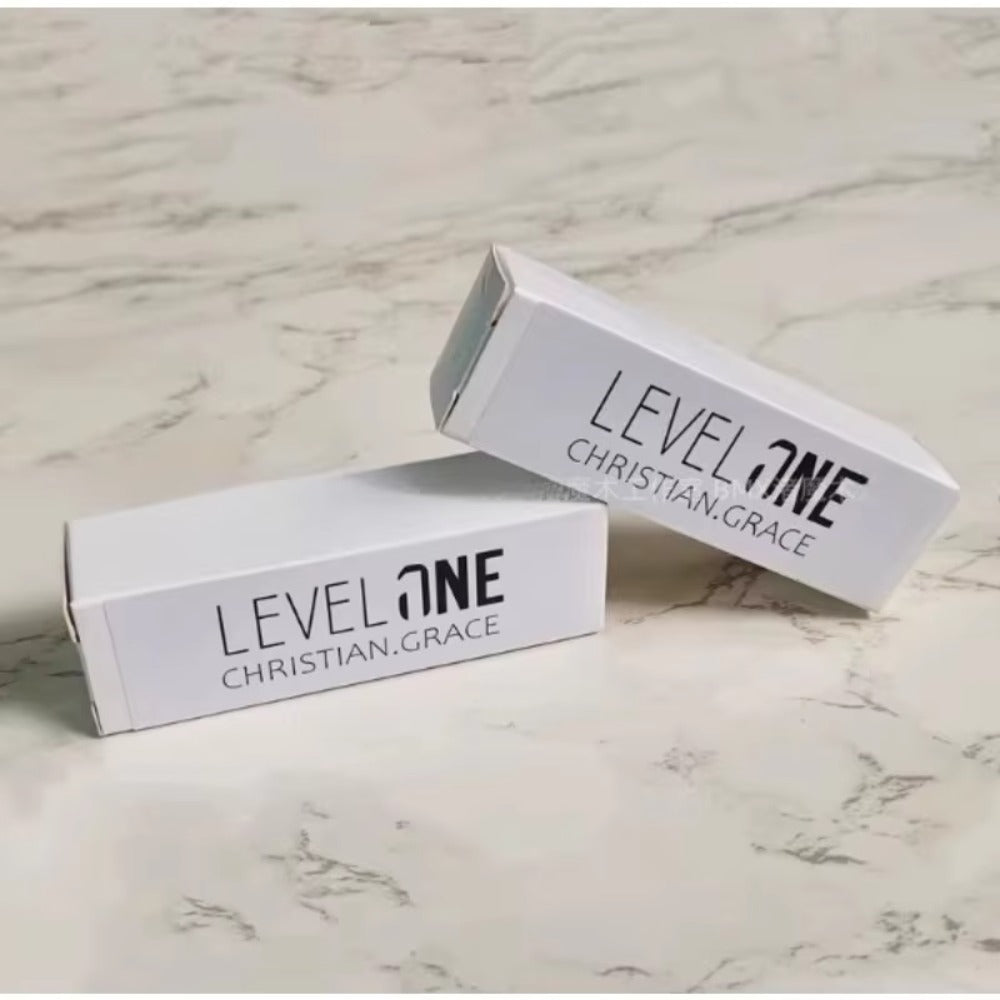 Level One By Christian Grace Gimmicks Close Up Magic Shows Magic Tricks