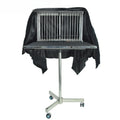 Vanishing Dove Cage Bird Cage Disappearing Table Magic Tricks Professional Magician