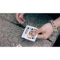 In a Flash with Gimmicks by Felix Bodden Magic Tricks
