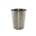 Rubi Cup By Rubi Ferez Magic Tricks Close Up