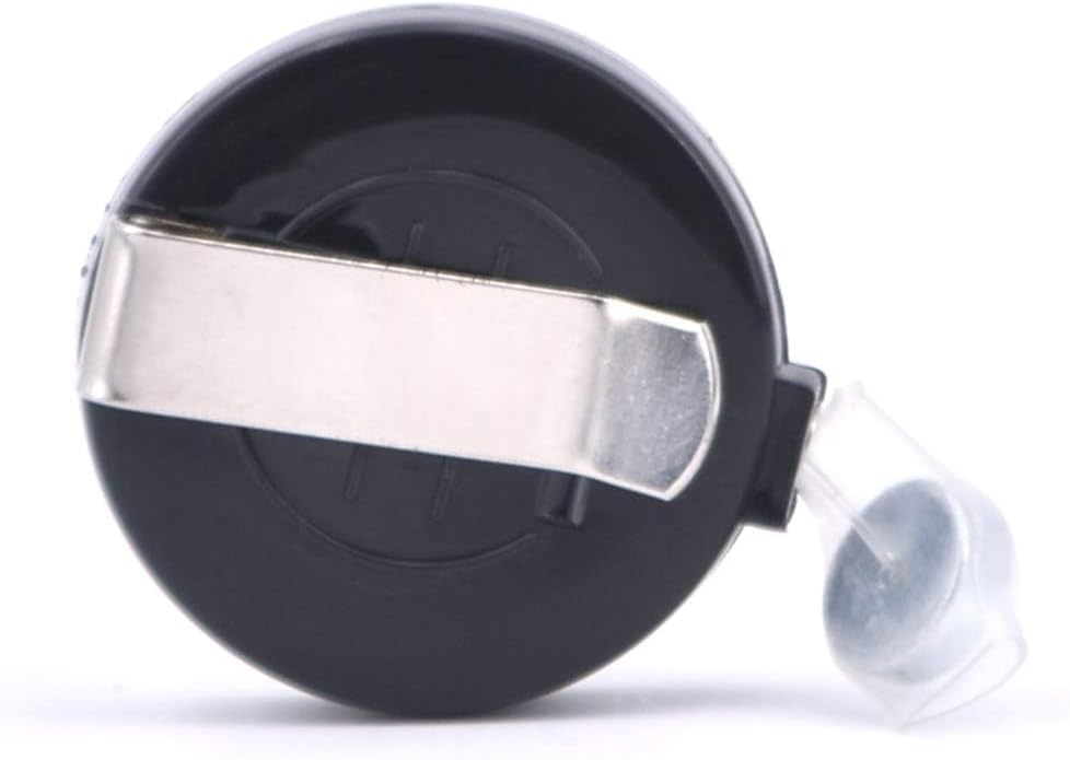 2 Pcs Coins Disappear Device Tool Transparent Thread Magic Tricks