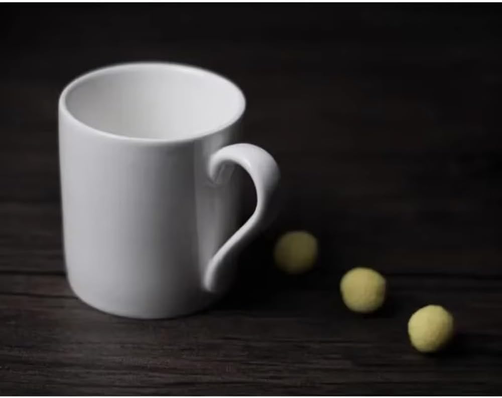 Cup and Ball Routine Cup of Fantasy Stage Magic Illusions Beginner Magician