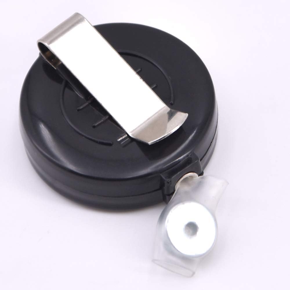 2 Pcs Coins Disappear Device Tool Transparent Thread Magic Tricks