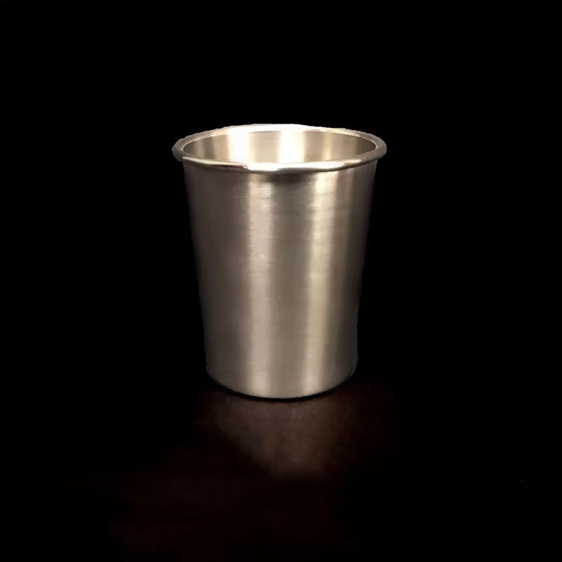 Rubi Cup By Rubi Ferez Magic Tricks Close Up