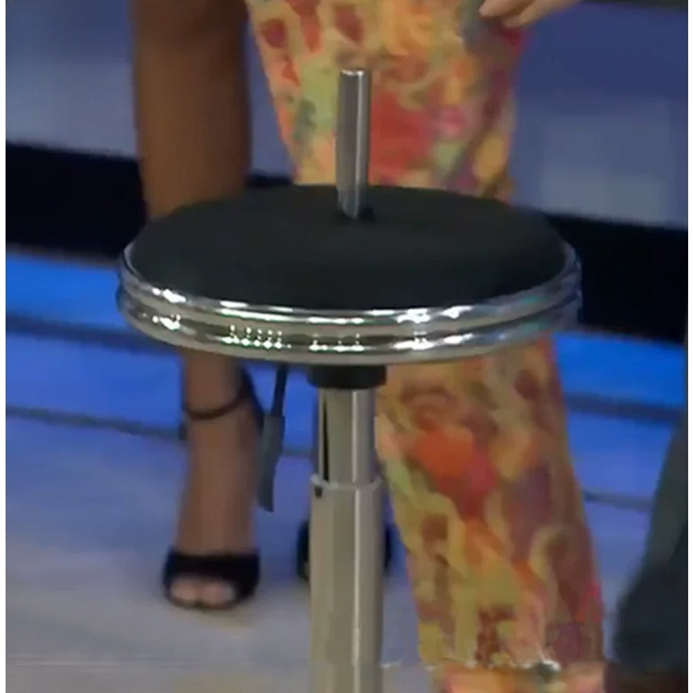 Comedy Bar Stool Magic Tricks Comdey Magia Magician Stage