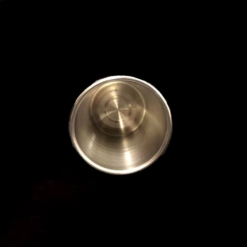 Rubi Cup By Rubi Ferez Magic Tricks Close Up