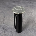Telekinesis Sharpi Cap Magic Tricks Coin Fall Off The Cap Close up Pen Magic