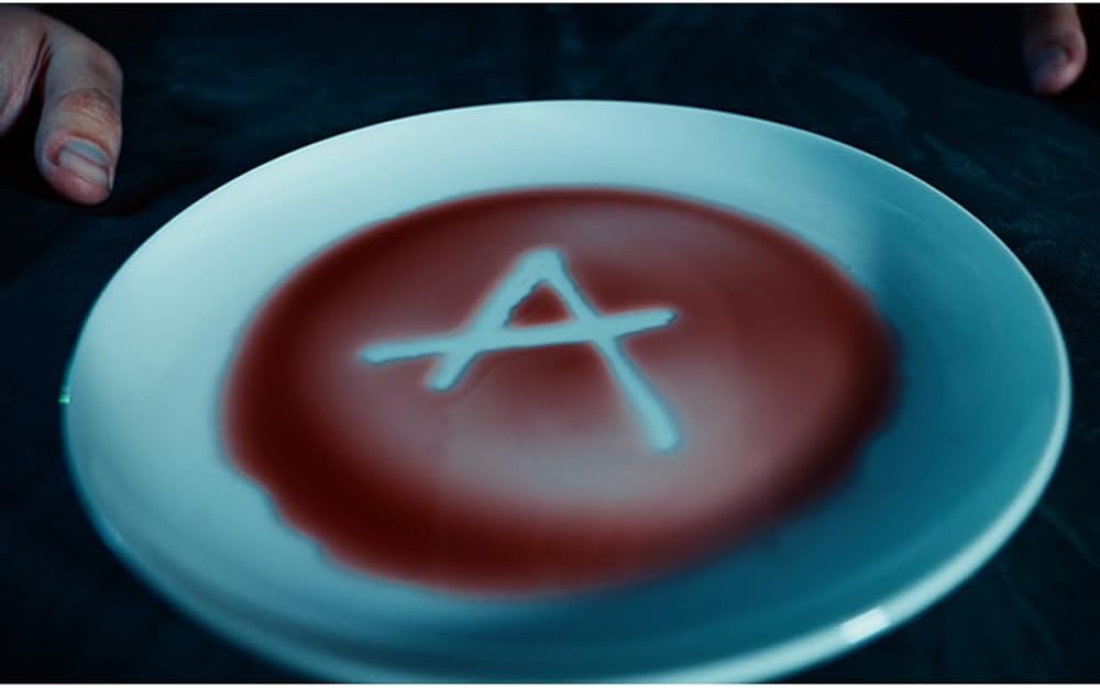 INVOCATION By Marcos Waldemar (Gimmick) Magic Tricks Liquid Prediction