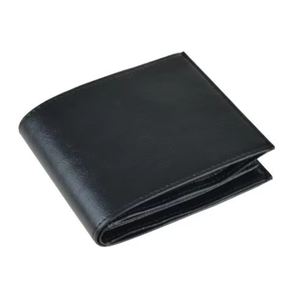 2 in 1 Fire Wallet - Magic Trick Stage Magic Props