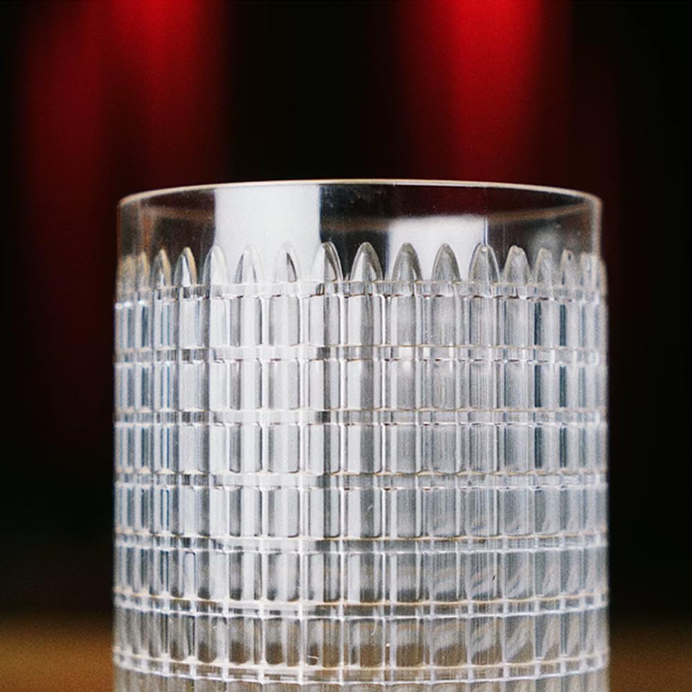 Vision Cup Magic Tricks Visual Milk Cup Increase Liquid Control Magia