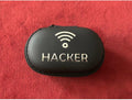 Hacker - Mentalism Magic Tricks Magic Props Gimmick for Professional Magicians