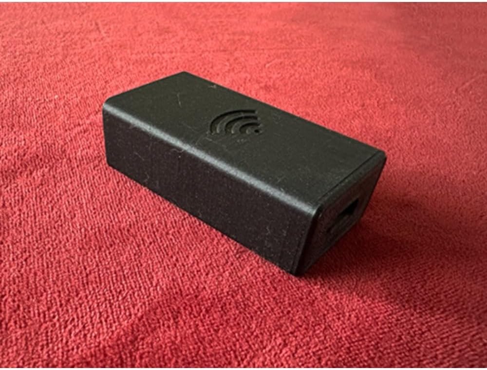 Hacker - Mentalism Magic Tricks Magic Props Gimmick for Professional Magicians