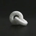 Linking Polo Mints Magic Tricks Linking Ring Candies Magia Magician Close Up