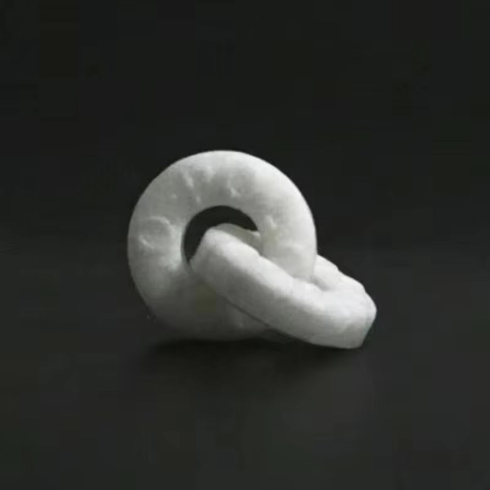 Linking Polo Mints Magic Tricks Linking Ring Candies Magia Magician Close Up