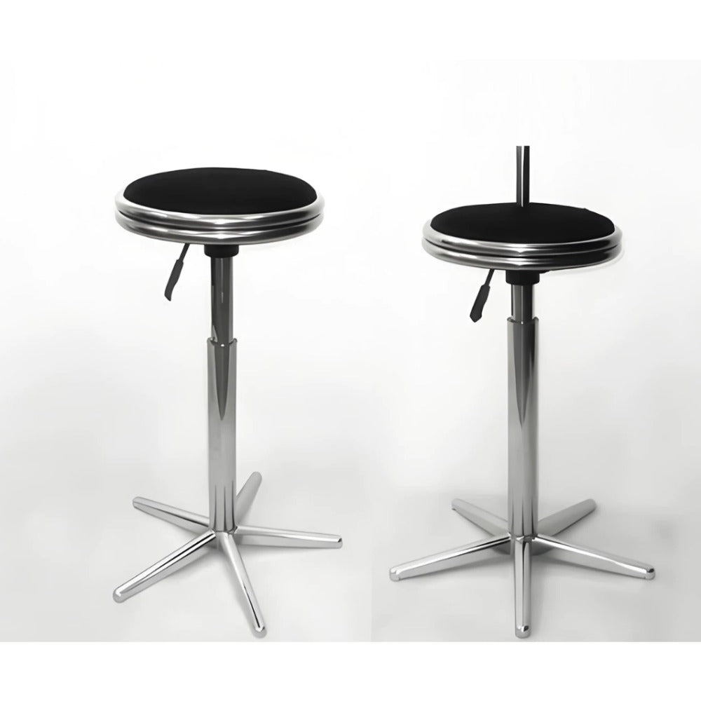 Comedy Bar Stool Magic Tricks Comdey Magia Magician Stage