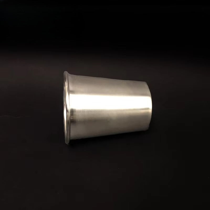 Rubi Cup By Rubi Ferez Magic Tricks Close Up