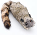 The Rocky Raccoon Robbie Magic Tricks Spring Animal Appearing Magic