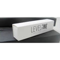 Level One By Christian Grace Gimmicks Close Up Magic Shows Magic Tricks