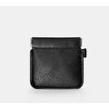 VDR Quiver By Kelvin Chow Magic Tricks Coin Purse
