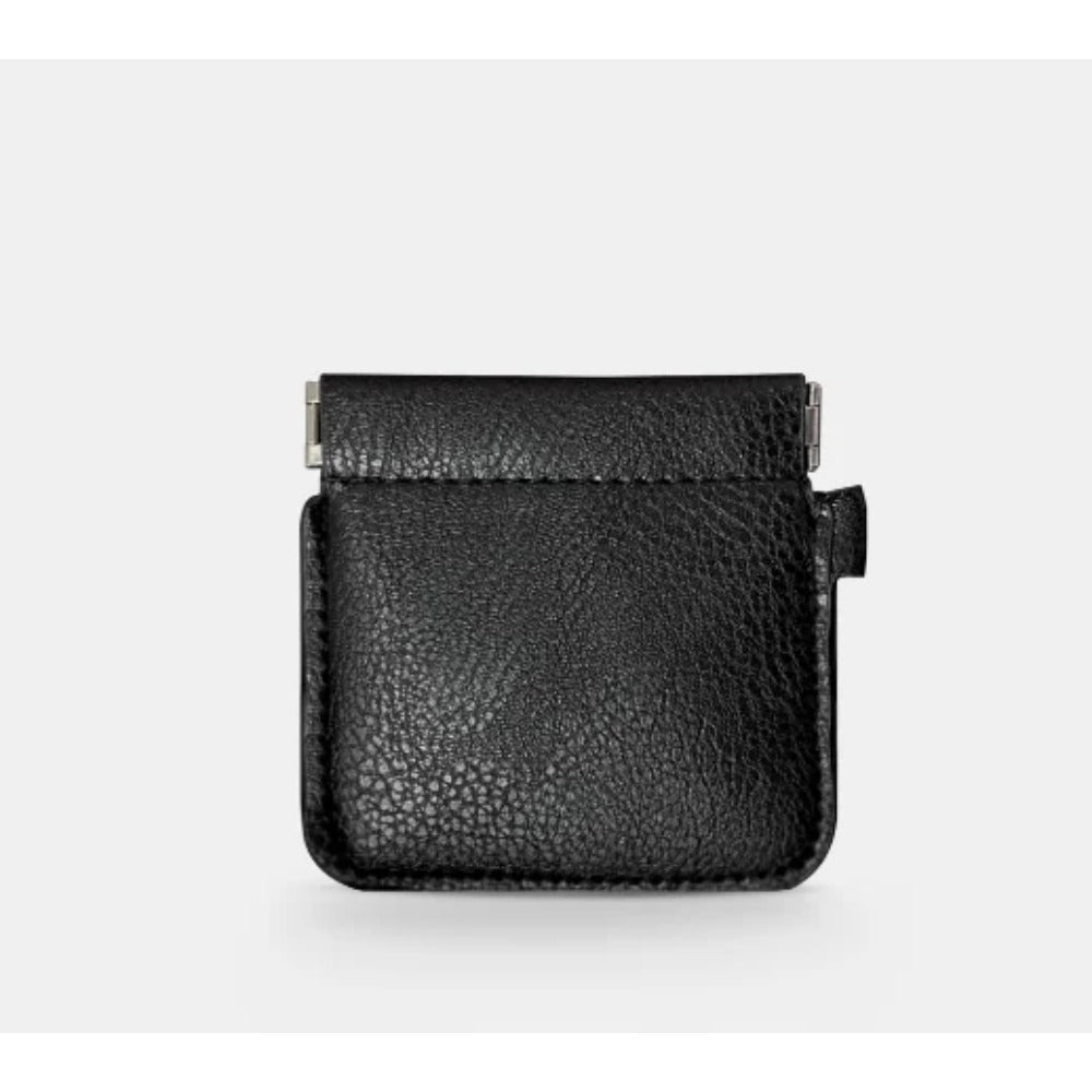 VDR Quiver By Kelvin Chow Magic Tricks Coin Purse