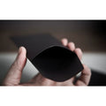 Black Door By Riccardo Berdini (2 Envelopes) Mentalism Magic Tricks