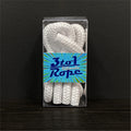 Ultimate 3 to 1 Rope Magic Tricks