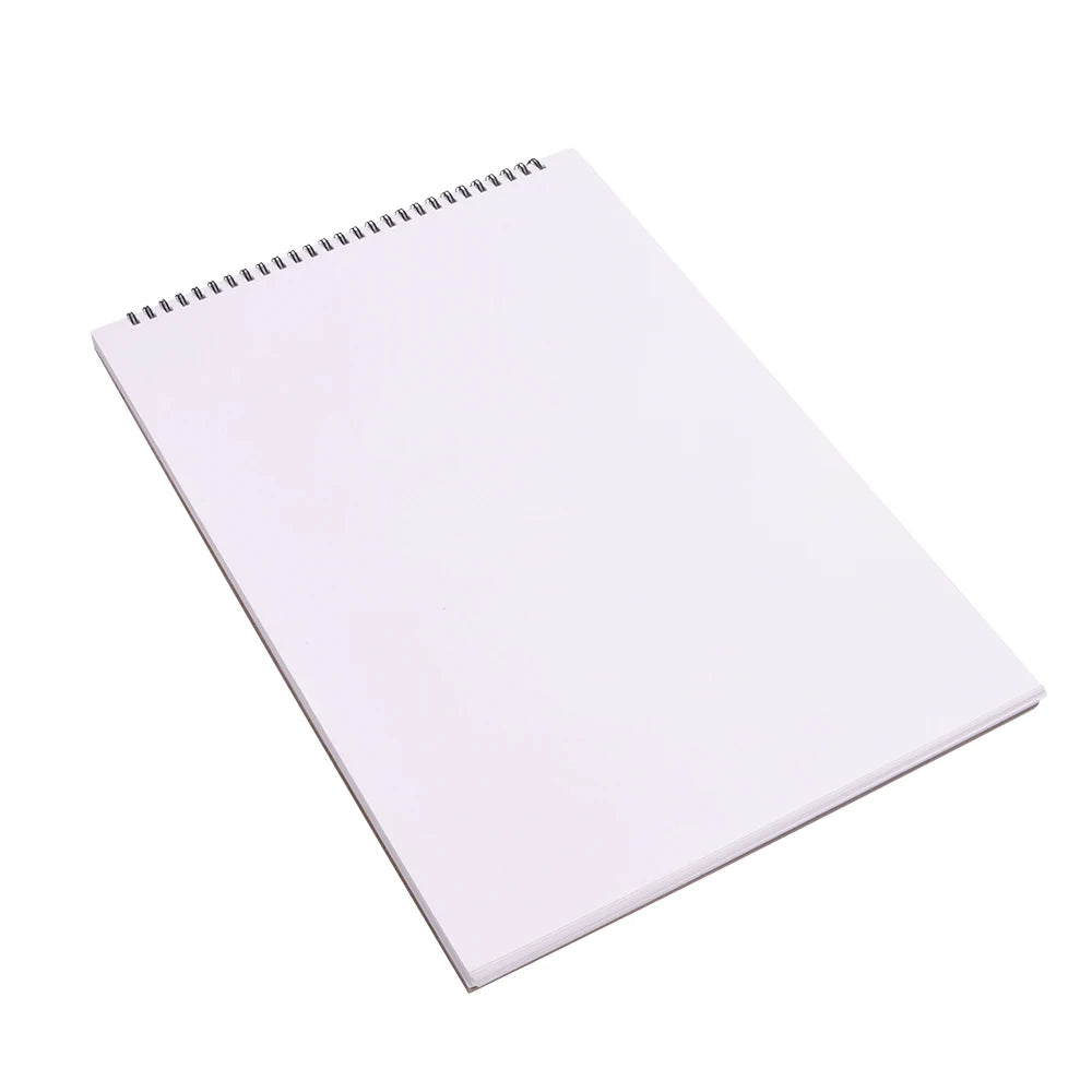 Sketch Pad Drawing Board Illusion Magic Tricks Magician Stage