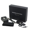 Power Experts 2.0 Electric Touch Magic Tricks Professional Magician Stage Close Up Illusions accessories Gimmick Mentalism