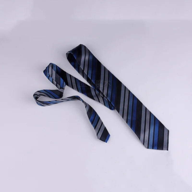 The Magic Tie Pop Up Tie Magic Tricks Magician Tie Pop Up Comedy Magia