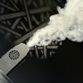 Ultra Smoke - Ultimate Smoke Device Magic Tricks with 5 Nozzles Smoke Production