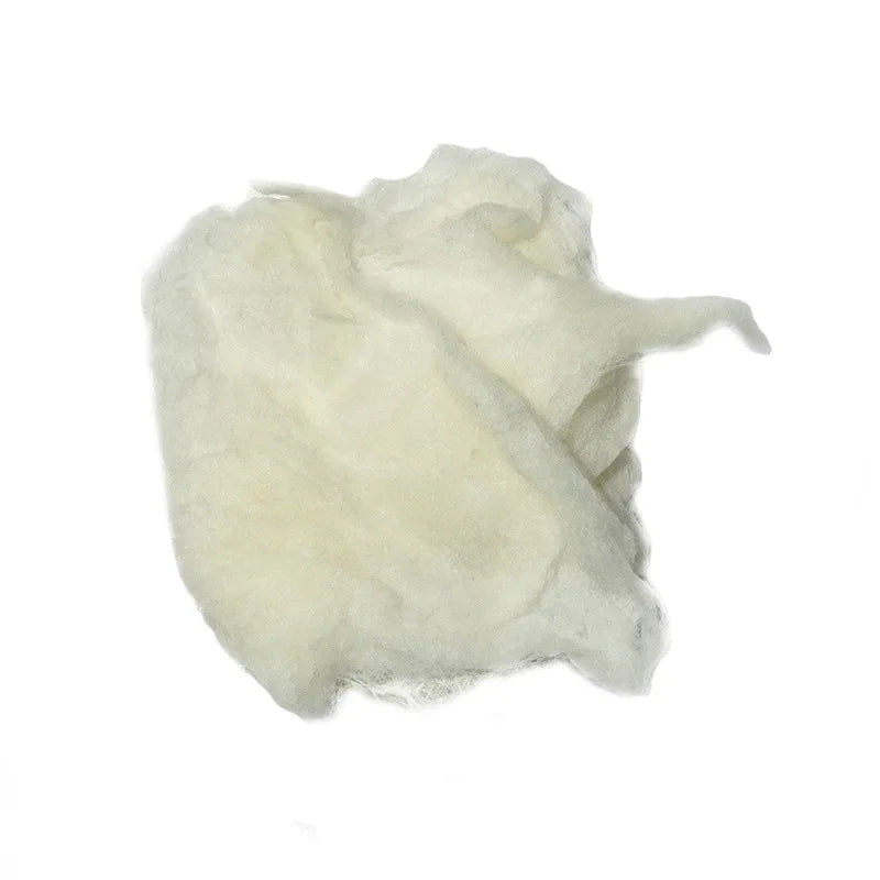 Magic Cotton 20g/bag in Wet Condition Magic Tricks Stage Street Illusions