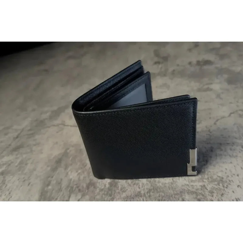 Ember - E Fire Wallet Magic Tricks Flame Wallet Professional Magician