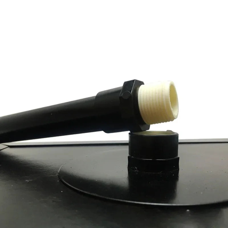 Magic Floating Table Levitating Prop Portable Detachable Magic Trick