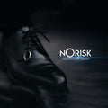 Norisk by Chris Torrente Magic Tricks Borrowed Ring Vanishes and Appearing