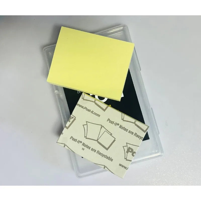 Julio Montoro P.O.V. PAD Gimmick Illusions Mentalism Magic Tricks