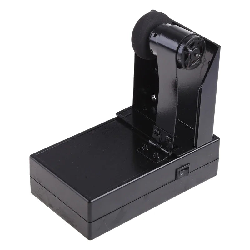 Creative Remote Control Card Fountain Magic Trick