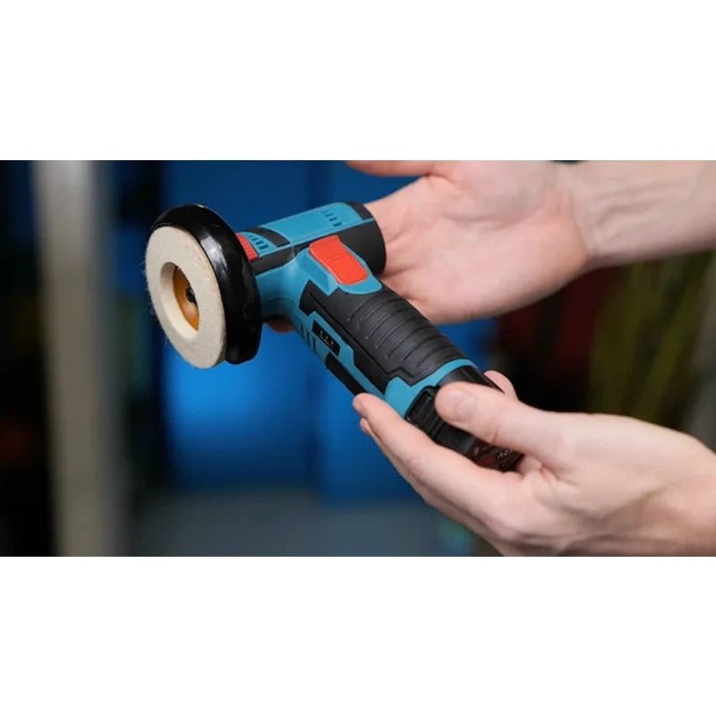 Professional SHINING Magic Spark Effect Prop for Magicians Realistic Cutting Illusion