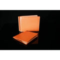 Modern Card To Wallet Insta By Quiver Instant Street Magic Tricks Prediction Magician
