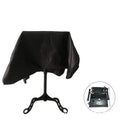 Magic Floating Table Levitating Prop Portable Detachable Magic Trick