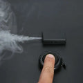 Remote Control Mini Arm Control Smoke Device Charge Magic Tricks