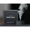 Universal Smoke Watch Magic Prop Tricks Wireless Trigger Smoke Device