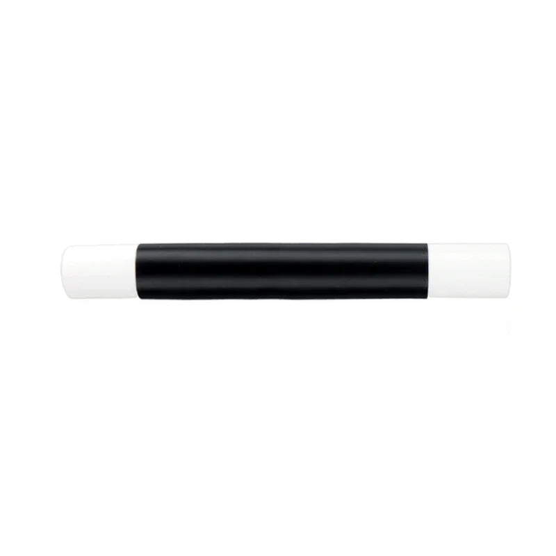 Portable Auto Electric Bubble Tube Maker Stage Magic Tricks Magician