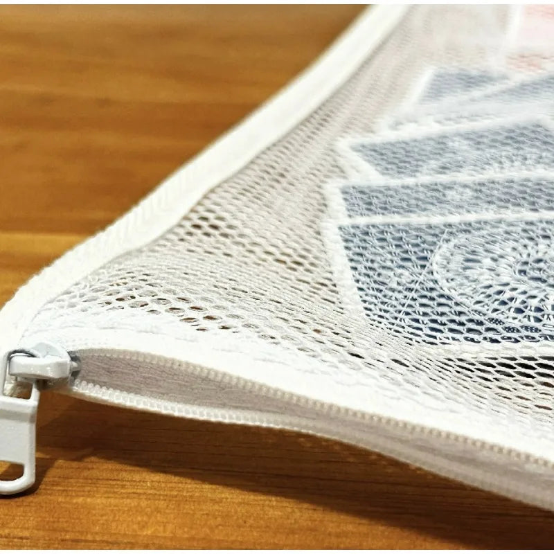 Force Laundry Bag Close Up Magic Tricks Gimmick Illusions