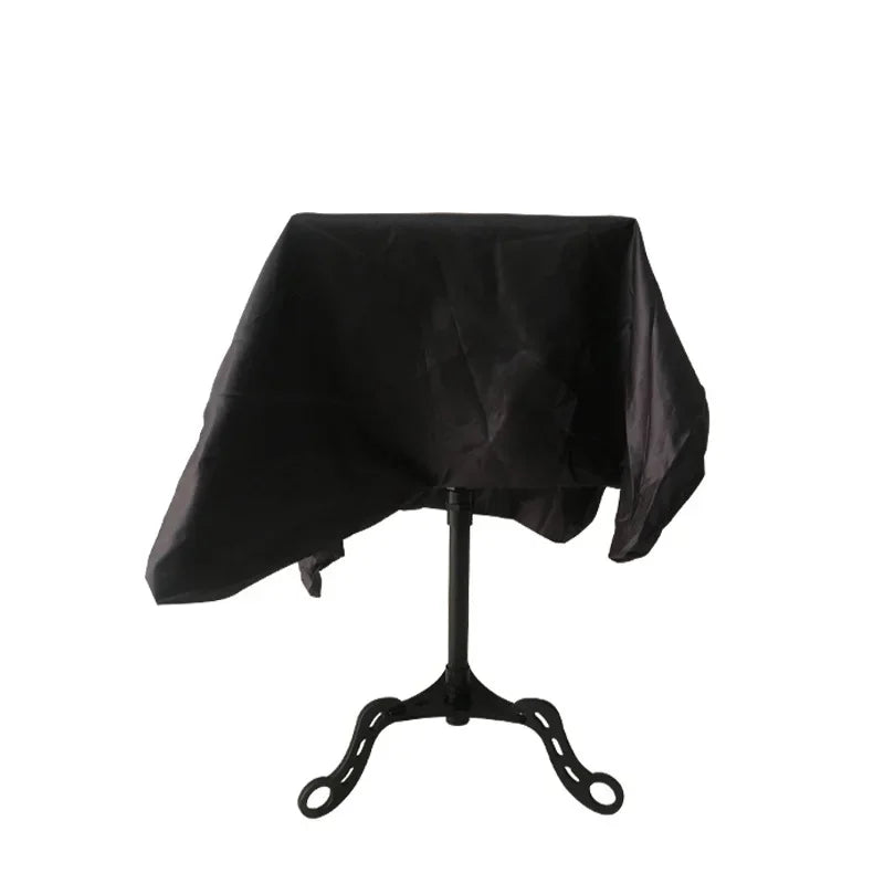 Magic Floating Table Levitating Prop Portable Detachable Magic Trick