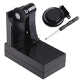 Creative Remote Control Card Fountain Magic Trick